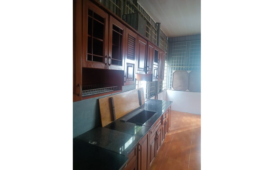 CHO THUÊ NHÀ MẶT PHỐ VŨ TRỌNG PHỤNG, 4.5 TẦNG, 60M2, MT 5M, 4N, 3 WC, 43 TRIỆU (CÓ TL)